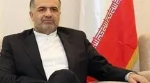 روسیه جایگزین عمان در مذاکرات ایران و آمریکا شد؟