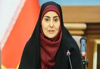 تدوین دستورالعمل مربوط به مشارکت عمومی - خصوصی در حوزه مسکن