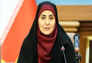 تدوین دستورالعمل مربوط به مشارکت عمومی - خصوصی در حوزه مسکن