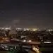 گزارشی از محلات مورد حمله اسرائیل در تهران و گفت‏‌وگو با دوستان جانباختگان 