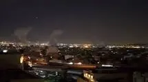 گزارشی از محلات مورد حمله اسرائیل در تهران و گفت‏‌وگو با دوستان جانباختگان 