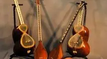 صدای شکستن استخوان‌های آموزشگاه‌های آزاد هنری زیر فشار اداره مالیاتِ استان تهران