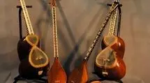 صدای شکستن استخوان‌های آموزشگاه‌های آزاد هنری زیر فشار اداره مالیاتِ استان تهران