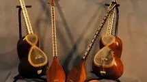 صدای شکستن استخوان‌های آموزشگاه‌های آزاد هنری زیر فشار اداره مالیاتِ استان تهران