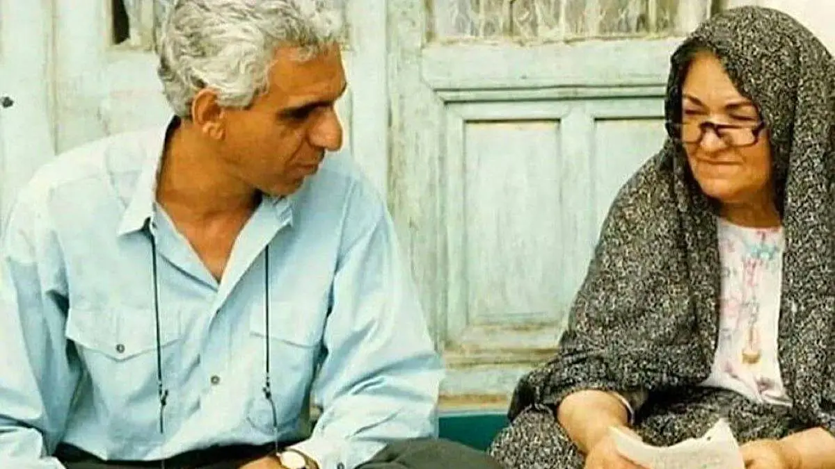 «قصه‌های مجید» روی آنتن می‌رود