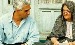 «قصه‌های مجید» روی آنتن می‌رود