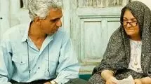 «قصه‌های مجید» روی آنتن می‌رود