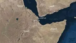 بازی باکارت باب‌المندب