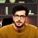 «امیرحسین قیاسی» با یک برنامه ورزشی به شبکه نمایش خانگی می‌آید