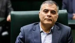 وزیر نفت: تحریم‌ها دیگر نمی‌توانند ما را گرفتار کنند
