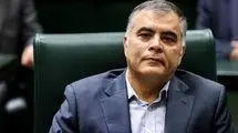 وزیر نفت: تحریم‌ها دیگر نمی‌توانند ما را گرفتار کنند
