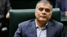 وزیر نفت: تحریم‌ها دیگر نمی‌توانند ما را گرفتار کنند
