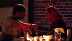 عشق یلدا و اسماعیل در قسمت جدید بدنام علنی شد/ فیلم