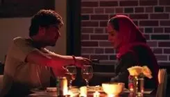 عشق یلدا و اسماعیل در قسمت جدید بدنام علنی شد/ فیلم