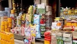 جهش دوباره قیمت‌ها با ورود کالاهای اساسی با ارز ۱۰۰ هزار تومانی