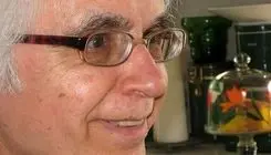 منتقد پیشکسوت سینما درگذشت