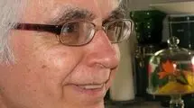 منتقد پیشکسوت سینما درگذشت