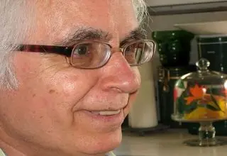 منتقد پیشکسوت سینما درگذشت