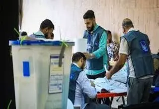 انتخابات تناسبی، پشتوانه حقوقی وفاق ملی