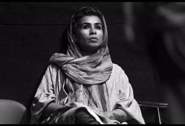 تئاتر «این ساعت وجود ندارد» رونمایی از بخش پنهان انسان
