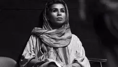 تئاتر «این ساعت وجود ندارد» رونمایی از بخش پنهان انسان
