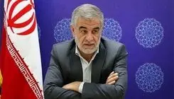 صرفه‌جویی ۶ هزار میلیارد تومانی با فعالیت سامانه خودنویس