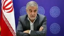 صرفه‌جویی ۶ هزار میلیارد تومانی با فعالیت سامانه خودنویس