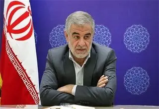 صرفه‌جویی ۶ هزار میلیارد تومانی با فعالیت سامانه خودنویس