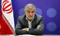 صرفه‌جویی ۶ هزار میلیارد تومانی با فعالیت سامانه خودنویس