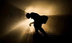 فیلمی که در دو پلفتفرم مختلف حضور خواهد داشت.