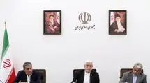 دولت از بنگاه‌های اقتصادی عذرخواهی کرد