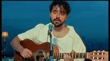 شروین حاجی پور بازیگر شد!
