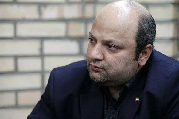 توافق برد برد یا بن‌بست محض