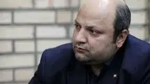 توافق برد برد یا بن‌بست محض