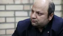 توافق برد برد یا بن‌بست محض
