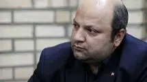 توافق برد برد یا بن‌بست محض