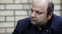توافق برد برد یا بن‌بست محض