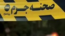زنجیره سوءقصد، قتل و مرگ‌های مشکوک در چهار سال اخیر/ نام وکلای مشهور در فهرست قربانیان