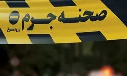 زنجیره سوءقصد، قتل و مرگ‌های مشکوک در چهار سال اخیر/ نام وکلای مشهور در فهرست قربانیان