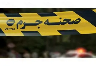 زنجیره سوءقصد، قتل و مرگ‌های مشکوک در چهار سال اخیر/ نام وکلای مشهور در فهرست قربانیان