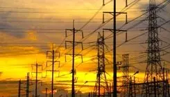 دادوستد ۴۳۲ میلیون و ۱۵۲ هزار کیلووات ساعت برق در بورس انرژی