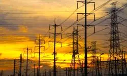 دادوستد ۴۳۲ میلیون و ۱۵۲ هزار کیلووات ساعت برق در بورس انرژی