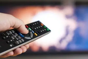 جایگزین مدیر پخش برکنارشده تلویزیون معرفی شد