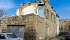 تدوین برنامه اقدام مشترک ۱۰۰ محله بحرانی و حاد کشور فردا با حضور وزیر راه