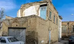 تدوین برنامه اقدام مشترک ۱۰۰ محله بحرانی و حاد کشور فردا با حضور وزیر راه