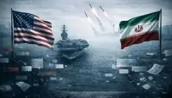 الزامات راهبردی رویارویی در منطقه خاکستری