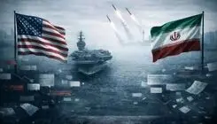 الزامات راهبردی رویارویی در منطقه خاکستری