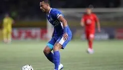 ابوالفضل جلالی به پرسپولیس پیوست/ شهرآبادی قراردادش را امضا کرد
