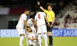 دو پله سقوط در فیفا، سوغات تلخ تیم ملی از دوحه