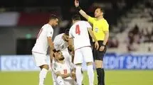 دو پله سقوط در فیفا، سوغات تلخ تیم ملی از دوحه